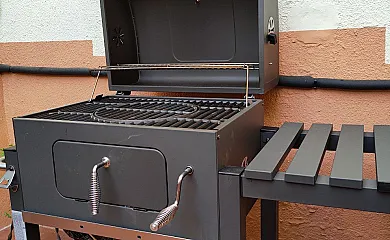 Casa Pepi en Guadamur (Toledo) - Foto 19