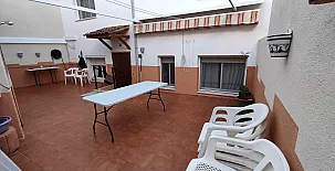 Casa Pepi 005