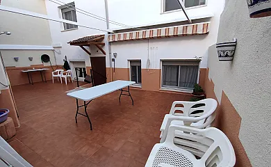 Casa Pepi en Guadamur (Toledo) - Foto 5