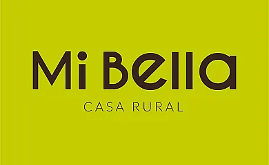 Casa rural Mi Bella en Totana (Murcia) - Foto 1