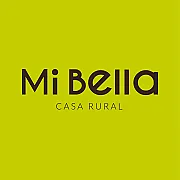 Casa rural Mi Bella 001