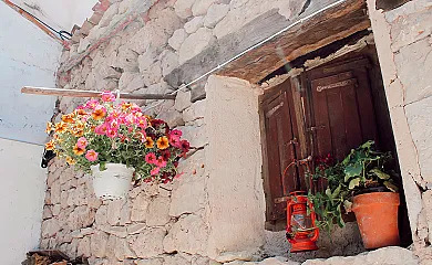 Las Calendas de Atapuerca en Castrillo Del Val (Burgos) - Foto 6
