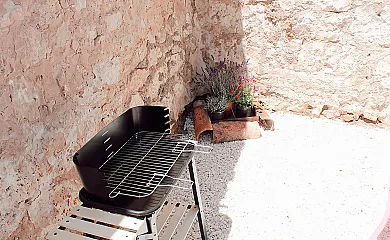 Las Calendas de Atapuerca en Castrillo Del Val (Burgos) - Foto 8