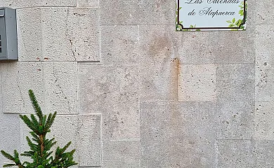 Las Calendas de Atapuerca en Castrillo Del Val (Burgos) - Foto 9