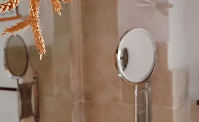 Las Calendas de Atapuerca en Castrillo Del Val (Burgos) - Foto 11