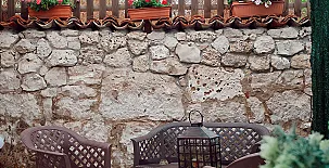 Las Calendas de Atapuerca 003