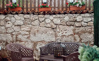 Las Calendas de Atapuerca en Castrillo Del Val (Burgos) - Foto 3