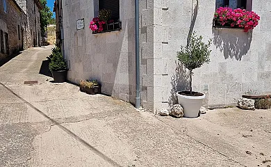 Las Calendas de Atapuerca en Castrillo Del Val (Burgos) - Foto 12