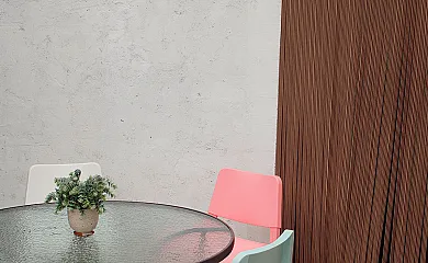 Las Calendas de Atapuerca en Castrillo Del Val (Burgos) - Foto 13