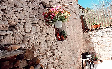 Las Calendas de Atapuerca en Castrillo Del Val (Burgos) - Foto 14