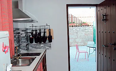 Las Calendas de Atapuerca en Castrillo Del Val (Burgos) - Foto 15