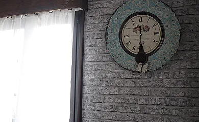 Las Calendas de Atapuerca en Castrillo Del Val (Burgos) - Foto 18