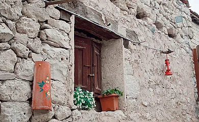 Las Calendas de Atapuerca en Castrillo Del Val (Burgos) - Foto 19