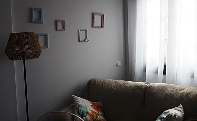 Las Calendas de Atapuerca en Castrillo Del Val (Burgos) - Foto 21