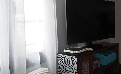 Las Calendas de Atapuerca en Castrillo Del Val (Burgos) - Foto 22