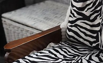 Las Calendas de Atapuerca en Castrillo Del Val (Burgos) - Foto 23