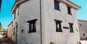 Las Calendas de Atapuerca 002