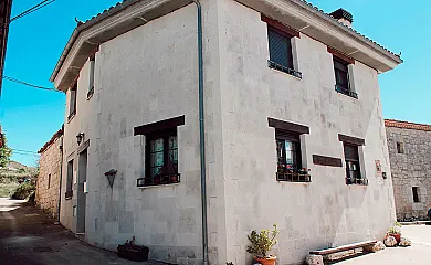 Las Calendas de Atapuerca en Castrillo Del Val (Burgos) - Foto 2