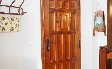 Las Calendas de Atapuerca en Castrillo Del Val (Burgos) - Foto 25