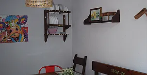 Las Calendas de Atapuerca 004