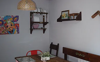 Las Calendas de Atapuerca en Castrillo Del Val (Burgos) - Foto 4