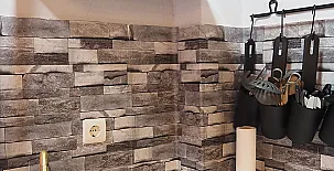 Las Calendas de Atapuerca 005