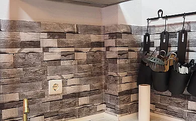 Las Calendas de Atapuerca en Castrillo Del Val (Burgos) - Foto 5