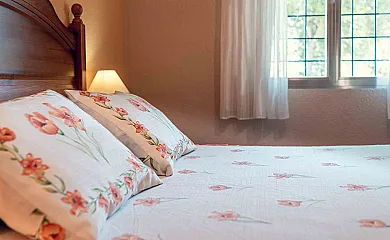 Casa El Guarda en Villamanta (Madrid) - Foto 5