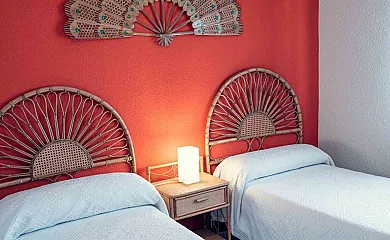 Casa El Guarda en Villamanta (Madrid) - Foto 6