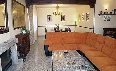 Finca El Cerro en Villamanta (Madrid) - Foto 15