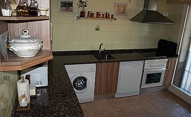 Finca El Cerro en Villamanta (Madrid) - Foto 8