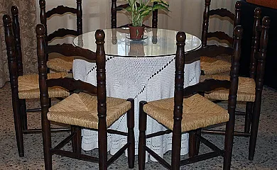 Finca El Cerro en Villamanta (Madrid) - Foto 19