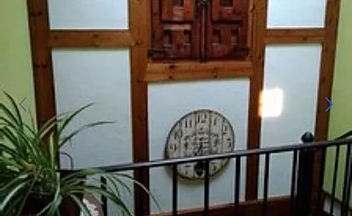 Mi Rinconcillo en Valleruela de Pedraza (Segovia) - Foto 21