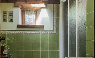 Mi Rinconcillo en Valleruela de Pedraza (Segovia) - Foto 17