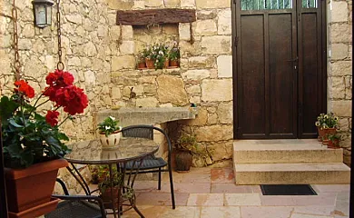 Mi Rinconcillo en Valleruela de Pedraza (Segovia) - Foto 18