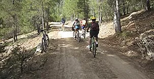 La Iruela 2 005