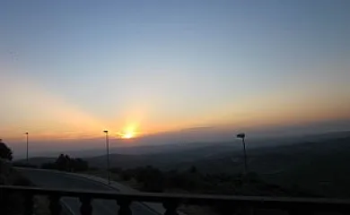 La Iruela 2 en La Iruela (Jaén) - Foto 6