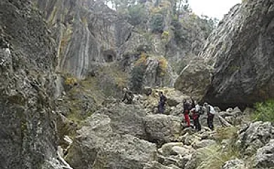 La Iruela 2 en La Iruela (Jaén) - Foto 8