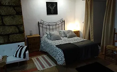 Casa Majuela en Quesada (Jaén) - Foto 3