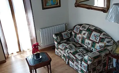 Casa Hortensia en Salas (Asturias) - Foto 8