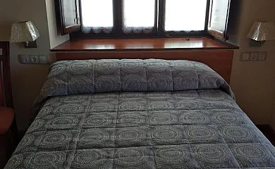 Casa Hortensia en Salas (Asturias) - Foto 10