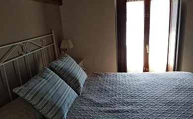 Casa Hortensia en Salas (Asturias) - Foto 16