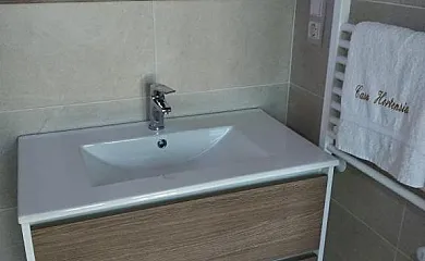 Casa Hortensia en Salas (Asturias) - Foto 17