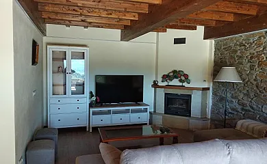 Casa Hortensia en Salas (Asturias) - Foto 20