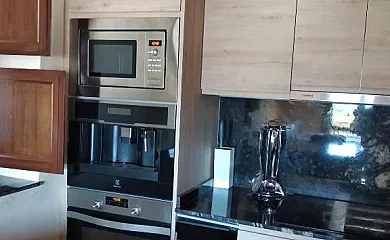 Casa Hortensia en Salas (Asturias) - Foto 21