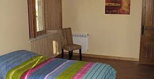 Casa Rural La Corte 0014