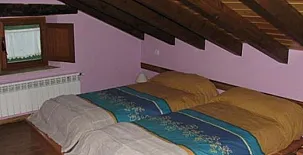 Casa Rural La Corte 0015