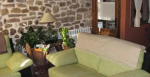 Casa Rural La Corte 0016