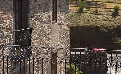 Casa Piñeiro en Monfero (A Coruña) - Foto 6