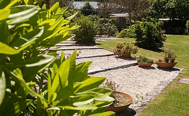 Casa Piñeiro en Monfero (A Coruña) - Foto 20